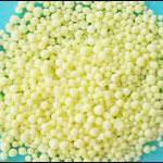 硫磺顆?；瘜W(xué)性質(zhì)解析