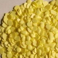 硫磺片的使用，應該注意哪些情況呢